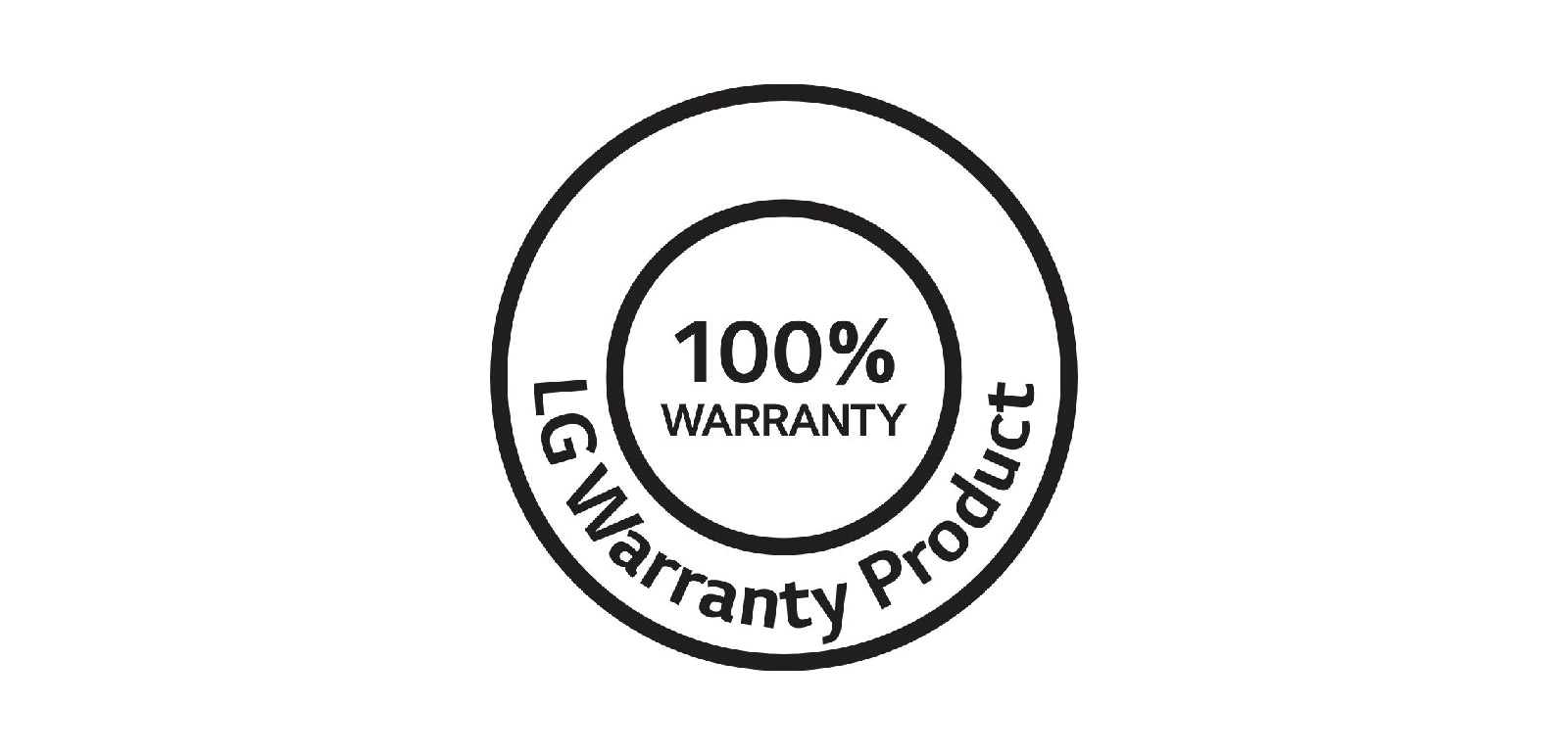 Warranty